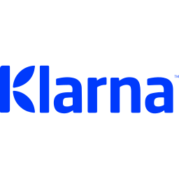 klarna